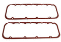 BIG CHIEF RAPTOR STEEL CORE VA