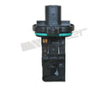 Walker Products Inc. - Sensors auto part detail