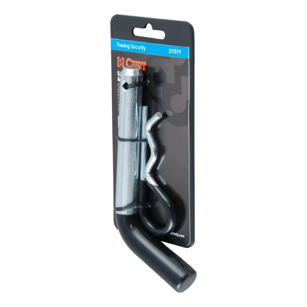 DUAL-BALL BALL MOUNT, 1-7/8" & 2" B