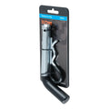 DUAL-BALL BALL MOUNT, 1-7/8" & 2" B