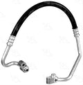 HOSE ASSY.