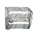 SCE Gaskets auto part