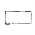 SCE Gaskets auto part detail