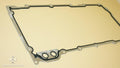 SCE Gaskets auto part