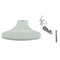 WESTLAND auto part