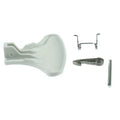 WESTLAND auto part