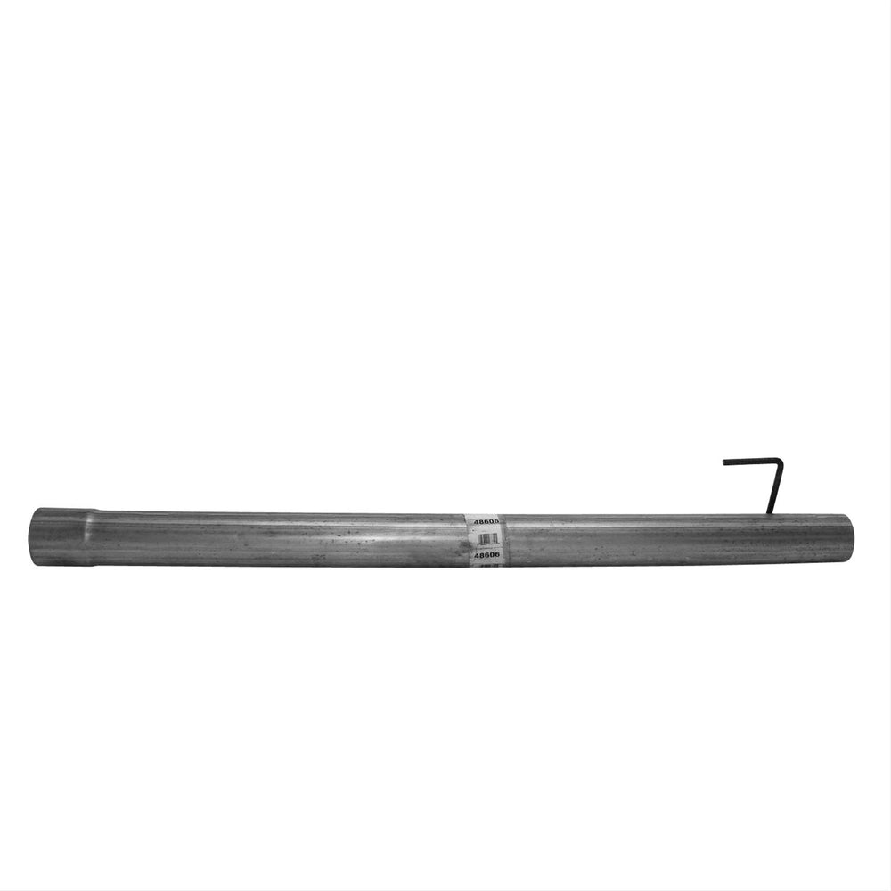 0405 RAM 1500 5.7L EXHAUST PIPE