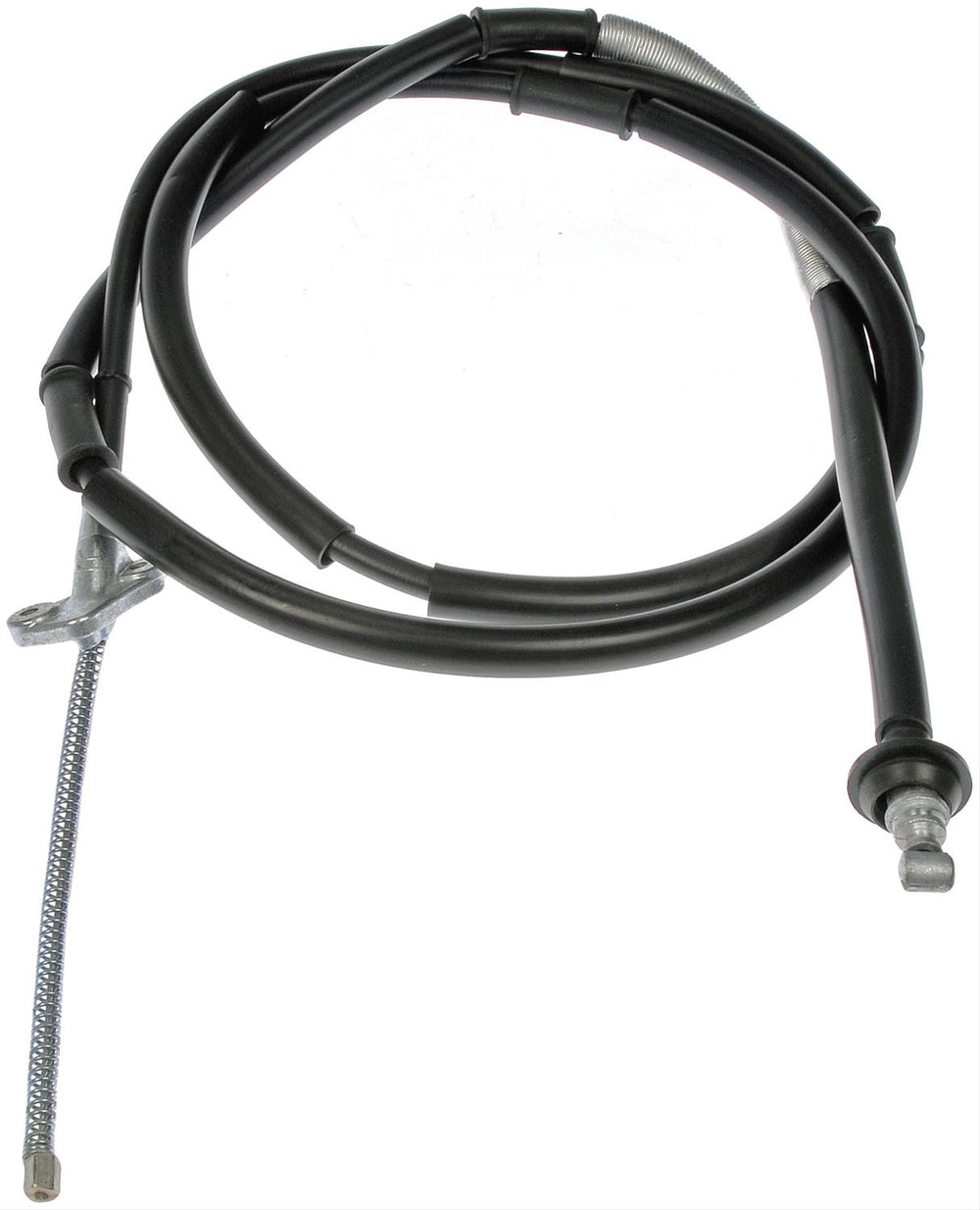 BRAKE CABLE