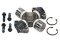 NEAPCO INC auto part