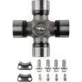 NEAPCO INC auto part
