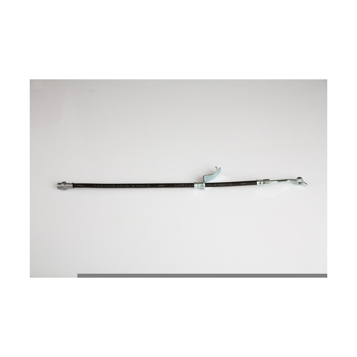 BRAKE HOSE 8AH