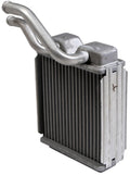 HEATER CORE