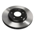 WAGNER BRAKE auto part detail