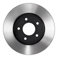 WAGNER BRAKE auto part