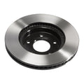 BRAKE ROTOR