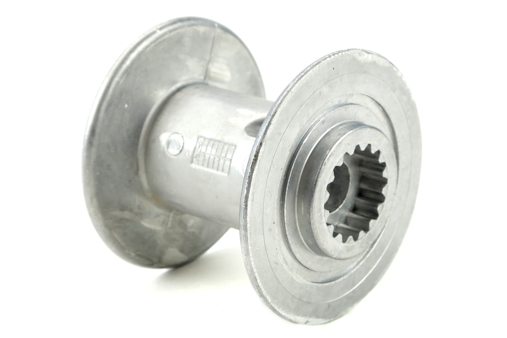 (MTO2) DRUM WINCH RT XT 25 30