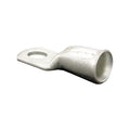 GROTE auto part detail