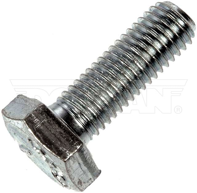 SCRWCP GR5 18X6