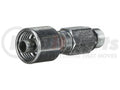 HYDRAULIC COUPLING - MEGACRIMP