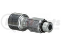 HYDRAULIC COUPLING - MEGACRIMP