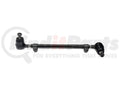 TIE ROD ASSY