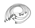 IGN WIRE SET-8MM