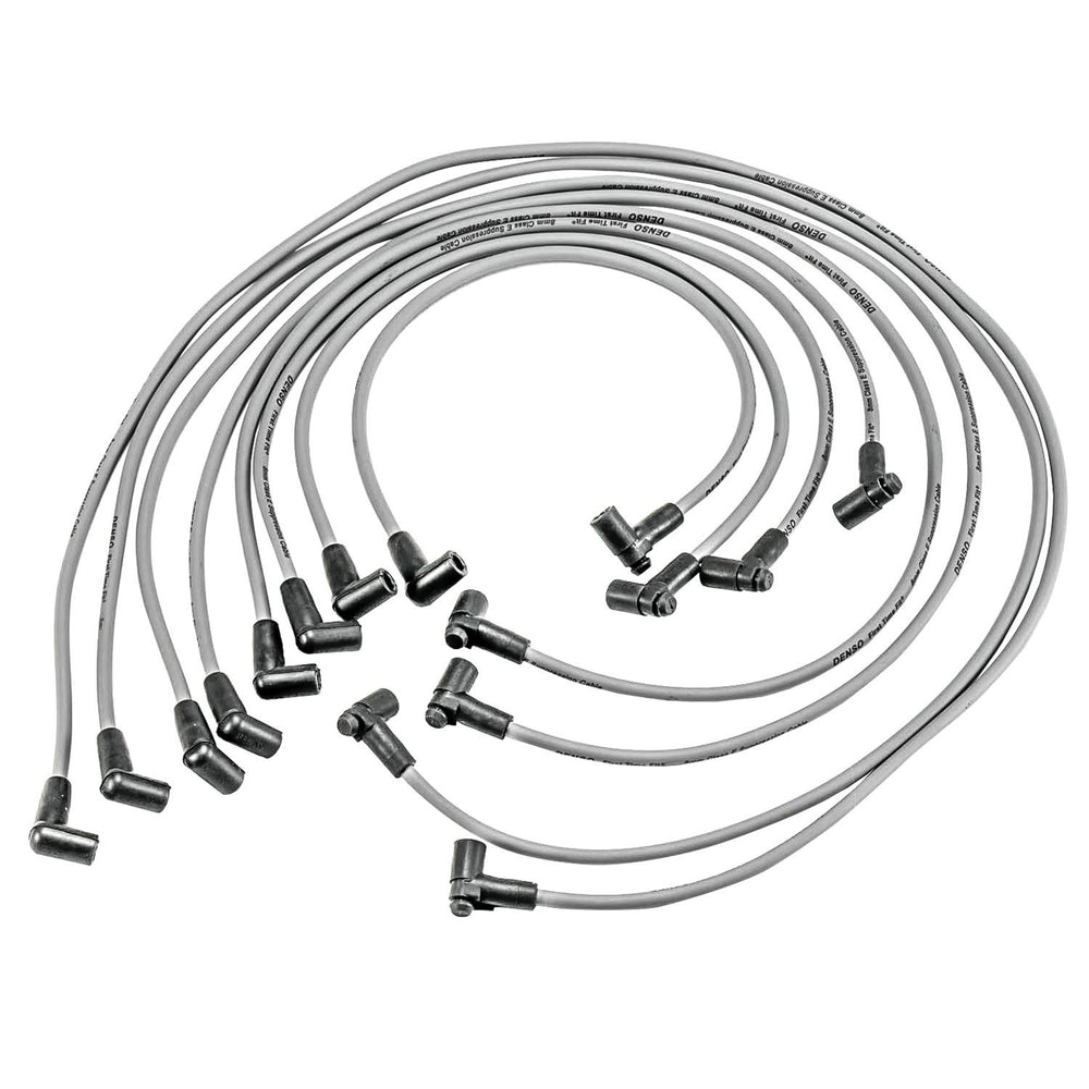 IGN WIRE SET-8MM