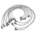 IGN WIRE SET-8MM