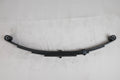 DOUBLE EYE SPRING 4 LEAVES 1.75K251/8IN