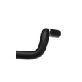 Gates 04-15 Nissan Titan V-8 5.6L Upper Molded Coolant Hose