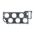 Engine Cylinder Head Gasket - 61-34125-00