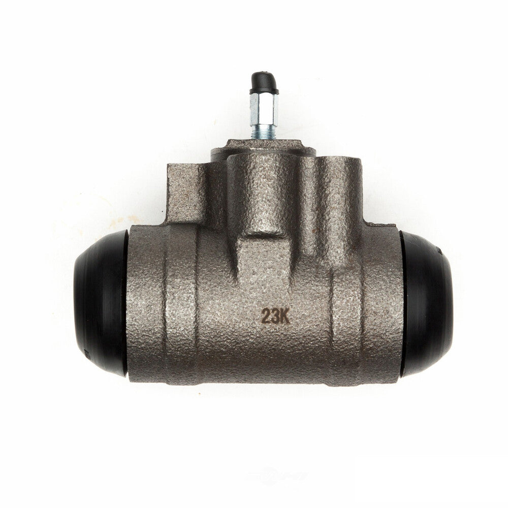 DFC auto part