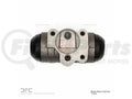DFC auto part