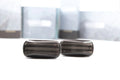9401 INTEGRA XB LED SIDEMARKER MODULES
