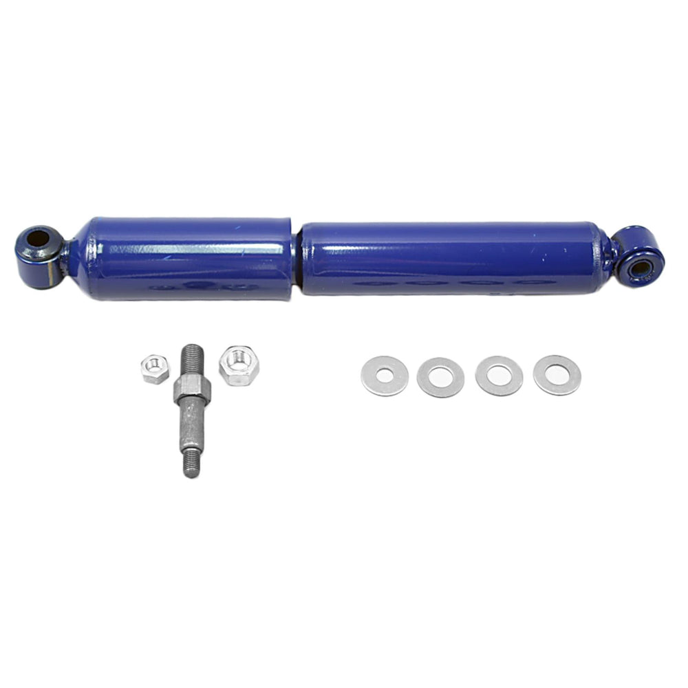 MONROE SHOCKS & STRUTS shock absorber