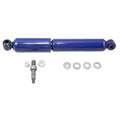 MONROE SHOCKS & STRUTS shock absorber