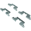 Stoptech auto part