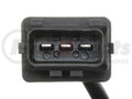 CRANKSHAFT SENSOR