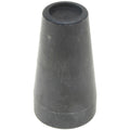 MOOG Ball Joint Adapter Set Component Service Tool