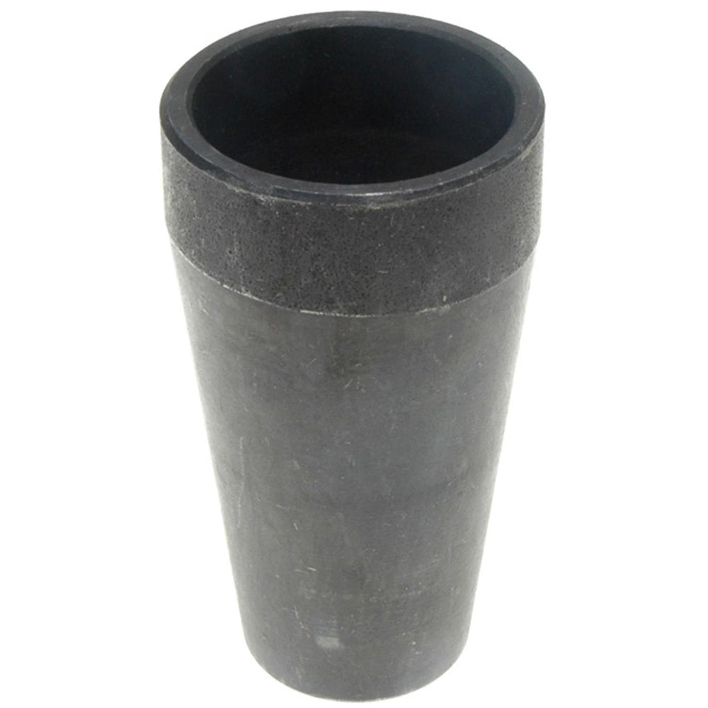 MOOG Ball Joint Adapter Set Component Service Tool