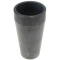 MOOG Ball Joint Adapter Set Component Service Tool