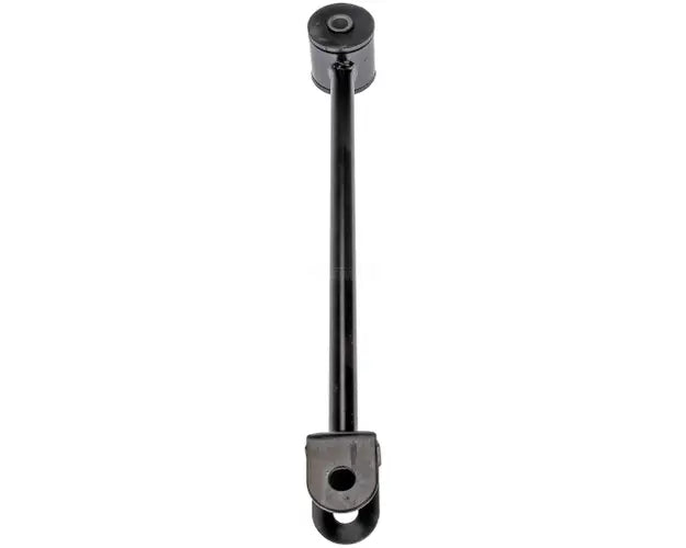 TRAILING ARM