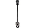 TRAILING ARM