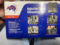 Omega Tool Corporation auto part