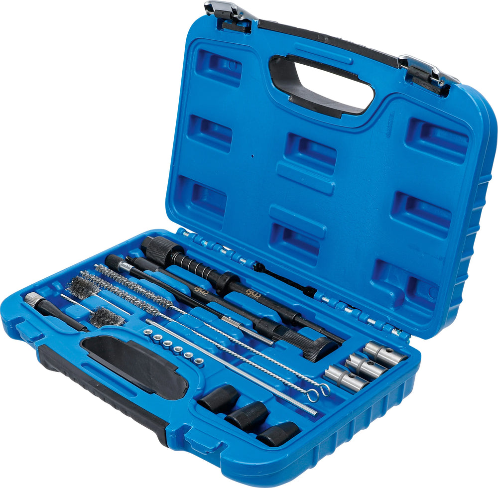 Omega Tool Corporation auto part