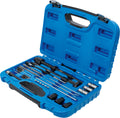Omega Tool Corporation auto part