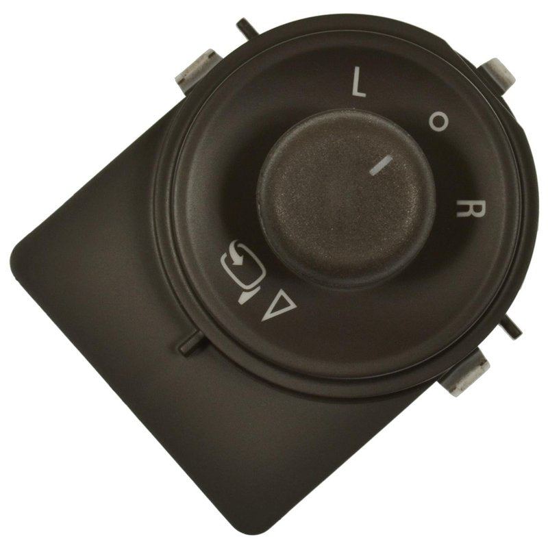 STANDARD IGN auto part