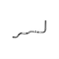 TAIL PIPE FRD BRONCO92-93