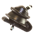 1996-2000 NISSAN