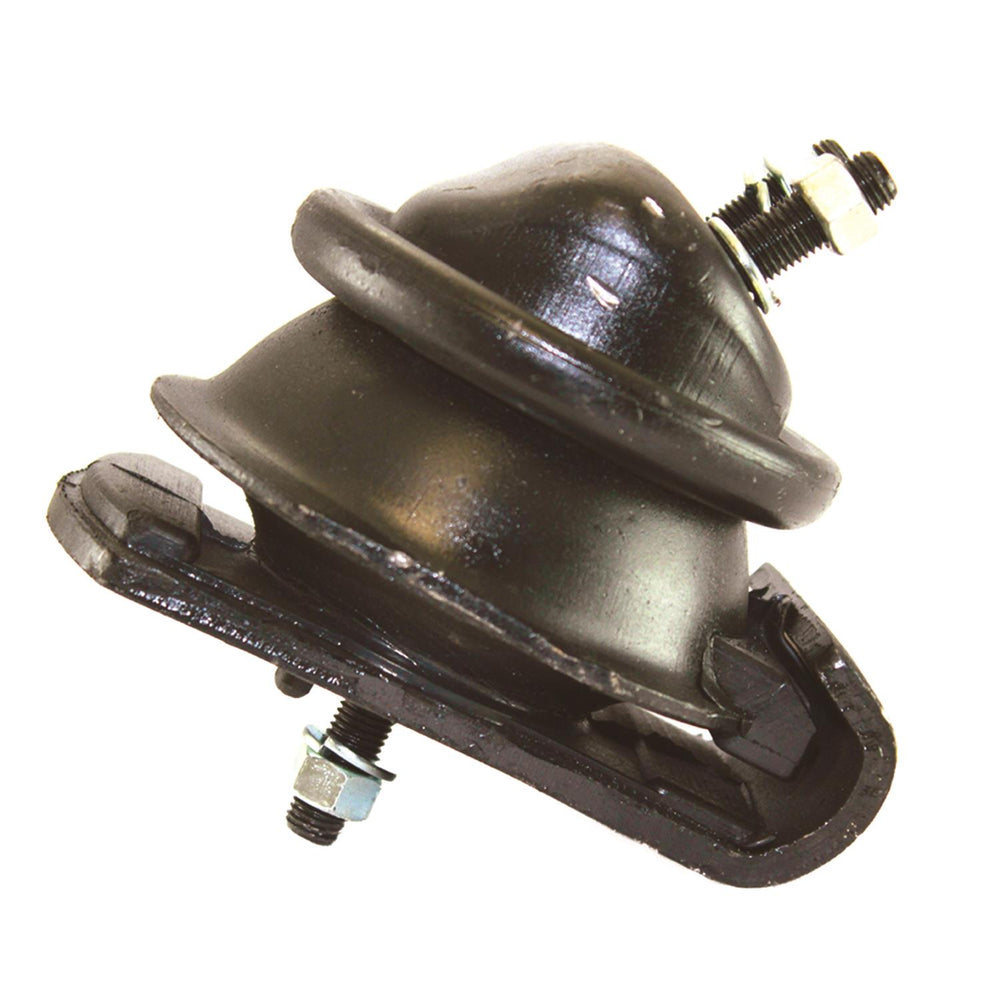 DEA PRODUCTS auto part